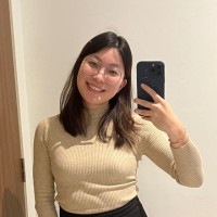 Pei Fenn Tan