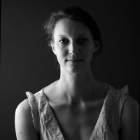 Marion Bourcet