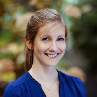 Eléonore PLUSQUELLEC