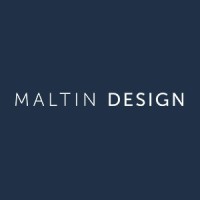 Maltin Design