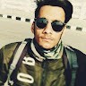 Sachin Jamwal