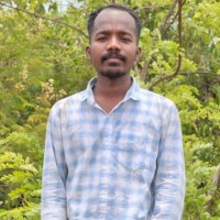 Sanjay_ Soren