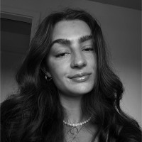 Jana Schumann