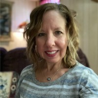 Deborah M. Migyanko, LSW