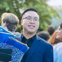 Colin Phan