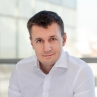 Kirill Voyloshnikov