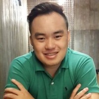 Choo Jing Jun
