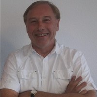 André A. Verhamme