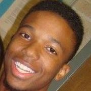 Malik Willis