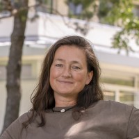 Elisabeth Wiedermann