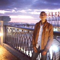 Mohaned Abdelfatah