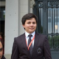 Hakan Uzun