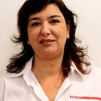 Cristina Moreira