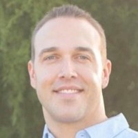 Brandon Mason Cpa, Cia, Cisa, Cqia