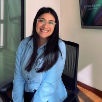 Adriana Aguayo