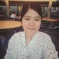 Soojin Cho