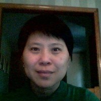 Fei Gao