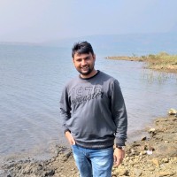 Hemendra Patidar