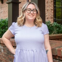 Cammie Wolfe