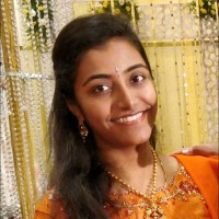 Jamuna C J