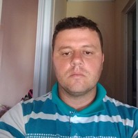 Adriano Cavalcanti Camargo