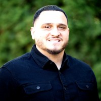 Mark Llanes