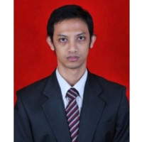 Heriyawan Andhika Bachtiar