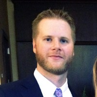 Scott Thomson