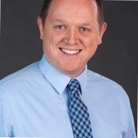 Chad Wingert