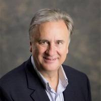 Paul Rickels