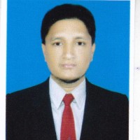 Reaz Uddin