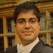 Dr Vinod Motiani Mbbs, Msc