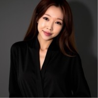 Joyce Yi