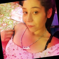 Michelita Andrea Muñoz Fernandez