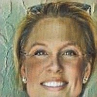 Amy Marino