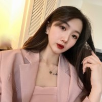 Yiyuan Luo