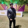 Abhishek Singh