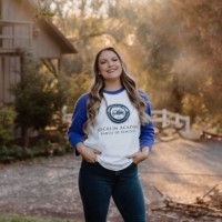 Mackenzie Dremalas