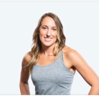 Renee Zernicke
