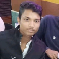 Pankaj Roy