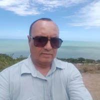 José De Oliveira José