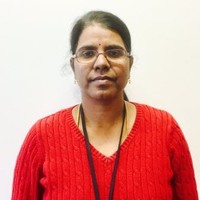 Nambi Angaiyarkanni