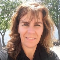 Sandra Hoorn