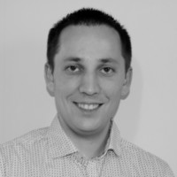 Gaël Zannetty