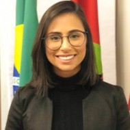 Thaís Drumond