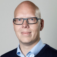 Sjoerd Van Der Meer