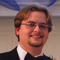 Brian Sorrell