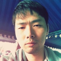 James Jeong