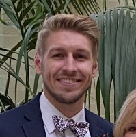Dylan Gardner