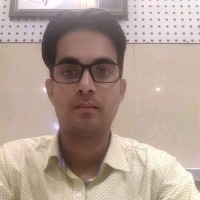 Chandan Pandey